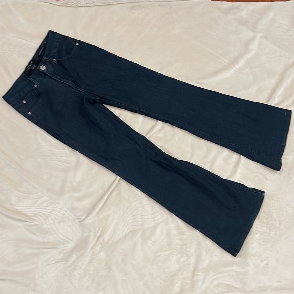 Cute Epoch jeans 3 reformex stretch - Picture 2 of 9